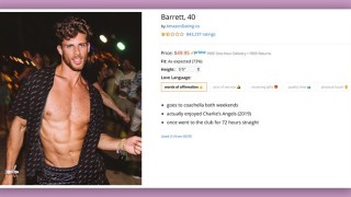 Скоро от Amazon ще може да си поръчваме не само