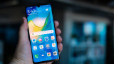 Заради санкциите: Цените на телефоните Huawei в Китай растат