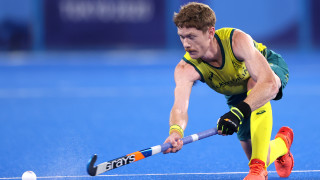 Олимпийските игри в Париж стартират само след няколко дни и