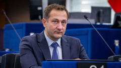 Еврокомисарят по земеделието и храните пристига у нас на 10 октомври