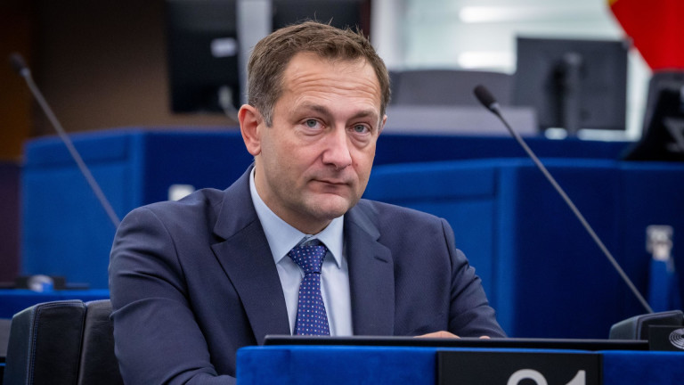 Еврокомисарят по земеделието и храните пристига у нас на 10 октомври