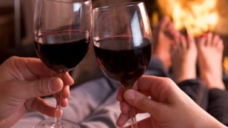 10 любопитни факта за алкохола (ВИДЕО)