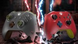 Xbox Game Pass идва и за компютър