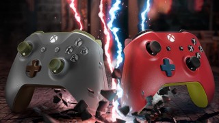 Xbox Game Pass е платена услуга която Microsoft предлага за притежателите