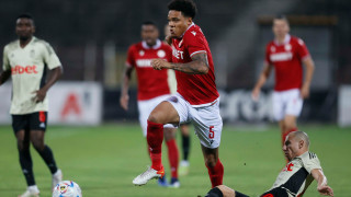 БФС направи промени в програмата на част от предстоящиет мачове през