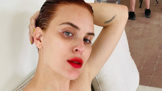 Да си роден в семейството на известни и богати хора