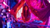 Трети сезон на „Еуфория“ се задава с музиката и на Ханс Цимер