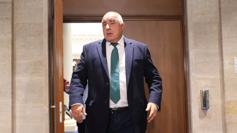 Изображение 735716