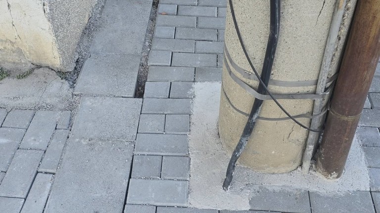 Изображение 745716