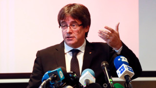 Партиите подкрепящи независимост на Каталуния може да не успят да