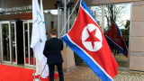  Северна Корея имала мощно и надеждно оръжие за въздържане на нуклеарен удар 