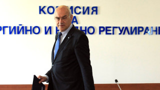 Шефът на КЕВР не вижда нужда от нова ядрена централа