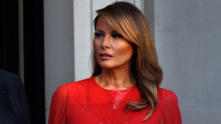 Докато Доналд Тръмп взима решение след решение които предизвикват сериозен