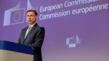 ЕС подготвя 14-и пакет от санкции срещу Русия