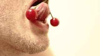 Болестите предавани по полов път не винаги засягат единствено половата