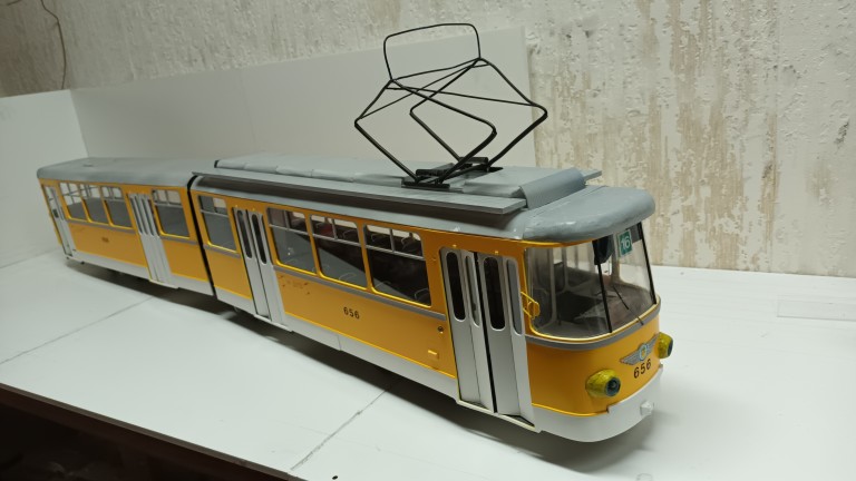 Снимка 645816