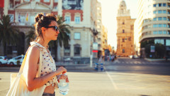 Модерният начин, с който Испания ще бори жегите през 2026 г.