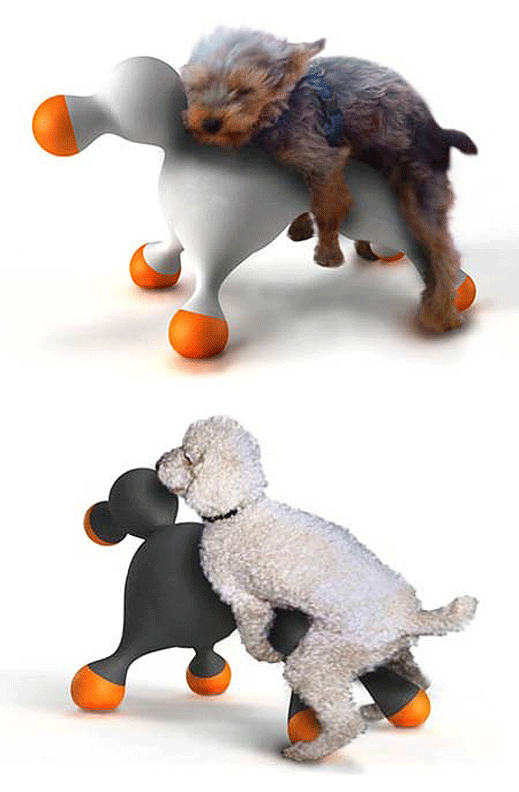 Самооценката и сексът