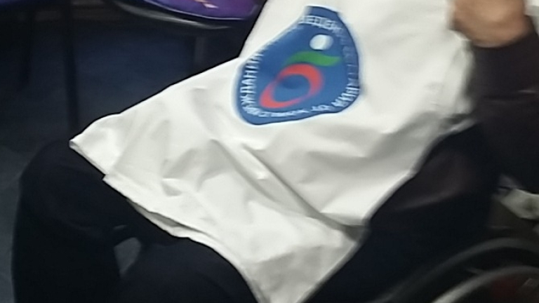 Изображение 285916