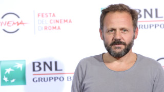 Българският актьор Самуел Финци беше избран за водещ за гала