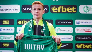 Феновете на един от грандовете на Швеция Юргорден имат