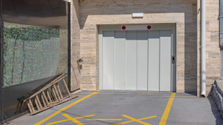 Изображение 615916