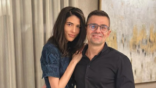 Какво каза Емануела Толева за задравословното си състояние