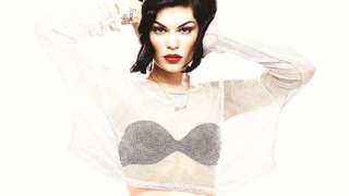 Потвърдиха и концерта на Jessie J