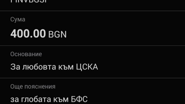 Снимка 586016