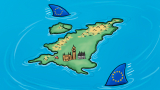  Брюксел: Най-вероятно Англия напуща Европейски Съюз без договорка на 12 април 
