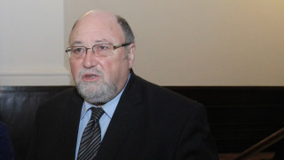 В договора между Македония и Гърция който предстои да бъде