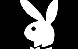 Автомобил на годината 2008 на Playboy