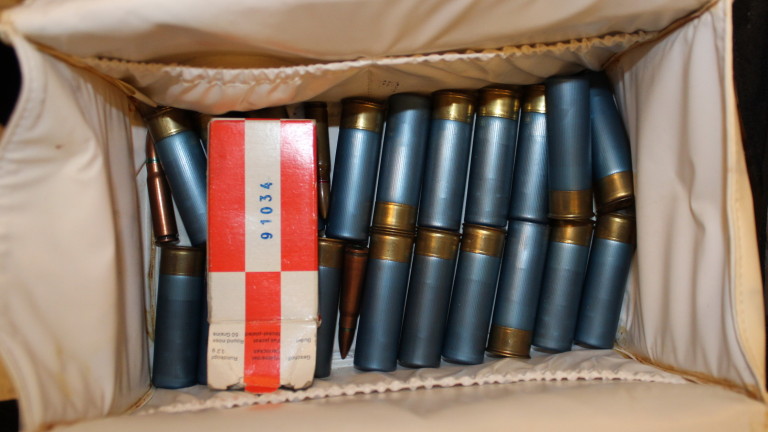 Изображение 386116