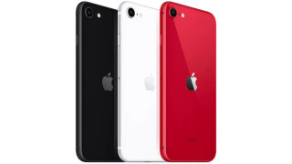 Производството на най новите флагмански смартфони iPhone 14 Pro и