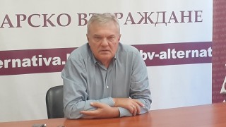Признанието на Севда ТВ пиарката на Бойко Борисов Севделина Арнаудова