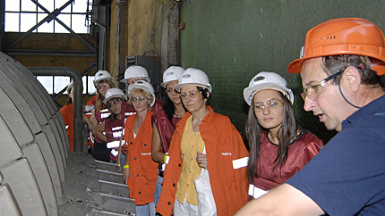 Изображение 56116