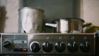 Удължава се крайният срок за подаване на формуляри за получаване