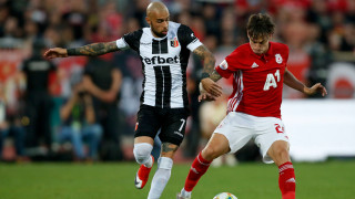 Локомотив Пд триумфира за втора поредна година с Купата на