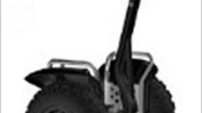 Изображение 6216