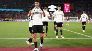 Изображение 746216