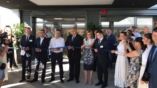 Безработица реално няма безработица има за тези които не искат