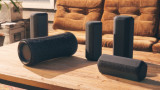 Sony SRS-XG300, SRS-XE200, SRS-XE300 и всичко за новите Bluetooth говорители на марката