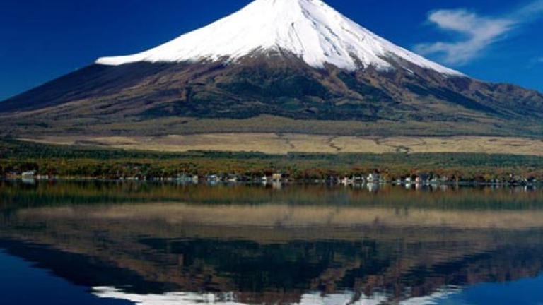 Изображение 36416