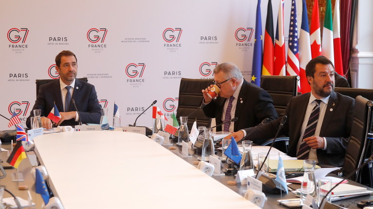 Изображение 416416