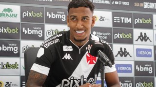 Един от най популярните бразилски клубове Сантос потвърди три изходящи трансфера