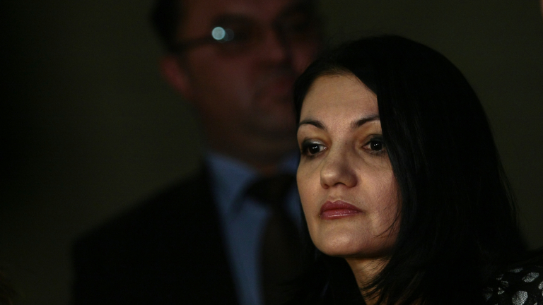 Изображение 216516