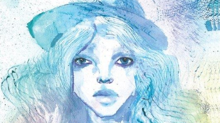 Влогърката Ванеса Виденова споделя борбата си с паническите атаки в книга