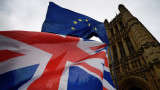 Британците обичат ЕС, но Борис Джонсън май печели изборите
