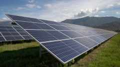 В кв. "Устово" в Смолян не искат да се строи фотоволтаична централа до къщите им