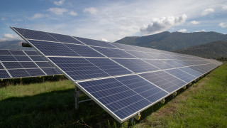 В кв Устово в Смолян се проведе протест срещу решение